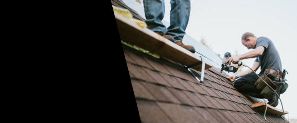 Clarence Roofing Contractors
